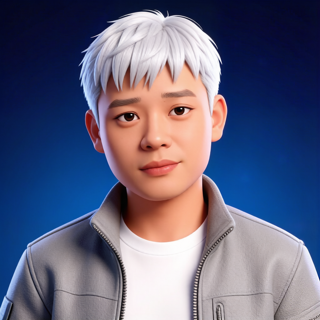 总经理